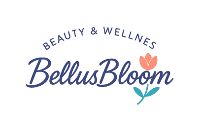 BellusBloom